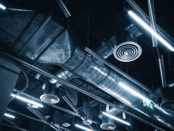 Best Local HVAC Companies  in Franklinton, LA