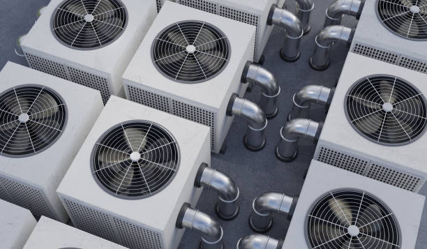 Best HVAC Repair Near Me  in Franklinton, LA