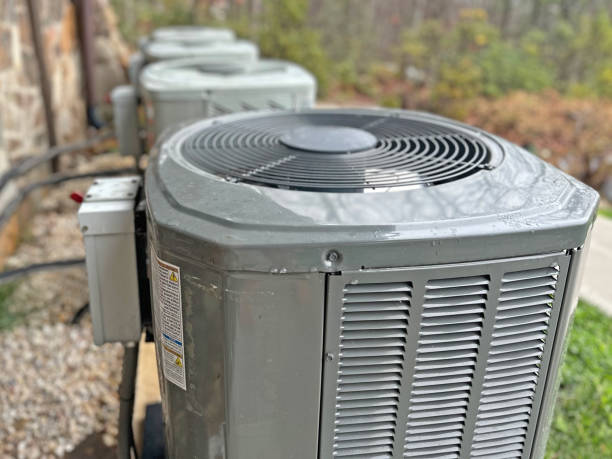 Best Residential HVAC Services  in Franklinton, LA